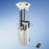 FIAT 13488300 Fuel Feed Unit